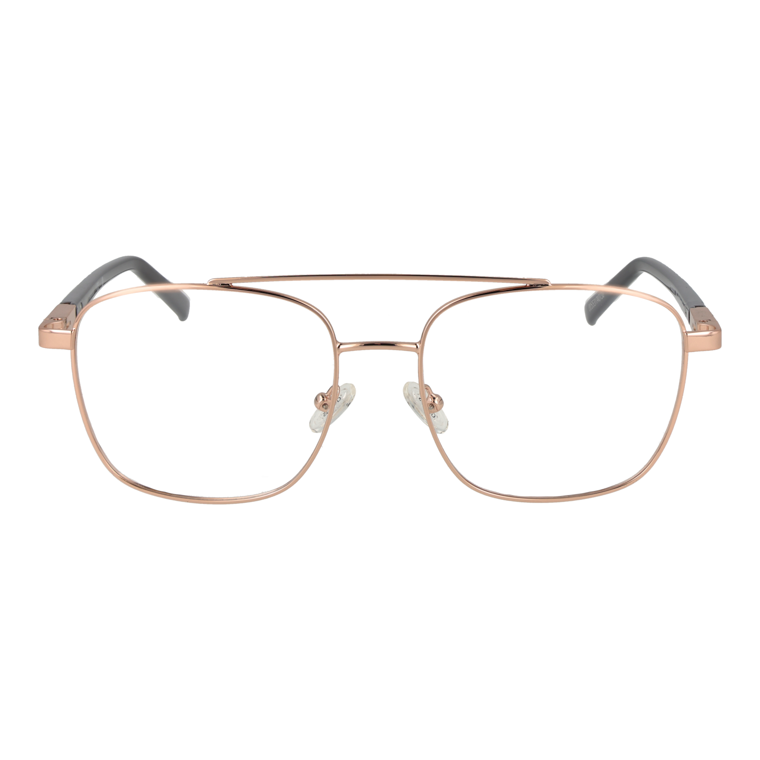 GUESS MOD. GU3038 54020 GUESS MOD. GU3038 54020